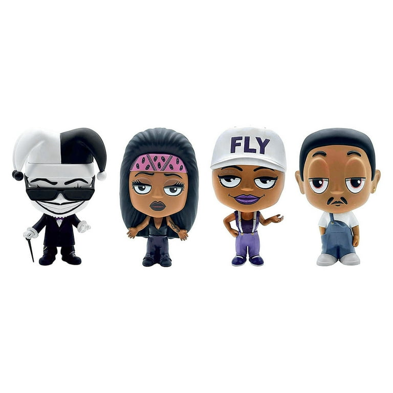 Homies Big Headz Homies Big Headz