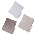 thumbnail image 3 of S grey Accesorios interiores para yates, cerraduras con perilla, manija de puerta de gabinete, cerraduras sin llave, 3 of 5