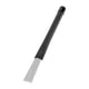 thumbnail image 1 of Cepillo para tambor, cepillo de alambre de nailon, cepillo retráctil para baquetas, cepillo telescópico para baquetas. Blanco, 1 of 8