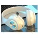 thumbnail image 2 of Auriculares Bluetooth con luz LED, 2 of 2