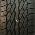 thumbnail image 4 of Set of 4 Falken Ziex S/TZ-05 295/45R20 114H XL Tires, 4 of 4
