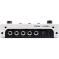 thumbnail image 4 of Hotone Ampero II Stomp CDCM HD Gen 2 Amp Modélisateur/processeur d'Effets, 4 of 9