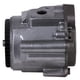 thumbnail image 1 of BOMBA AIRE DE SMOG CARDONE 1987 al 1989 DODGE V8 5.2L Remanufacturado, 1 of 4