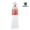Cadmium Orange Red(Hue), variant on Marie's Oil Color Paint, 170ml Tube – Professional Artists Quality, High Pigment, Smooth Texture (Single Tube)