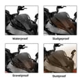 thumbnail image 3 of Gauge Support for Can-Am Spyder F3 F3-S 2015-2024, 3 of 5