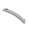 Gray, variant on Comfortable Headband Protector For Over Ear Headphones Easy