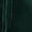 Dark Green, variant on Women'S Long Sleeve Velvet Dress V Neck Holiday Cocktail Party Semi Formal Midi Dresses Dark Green M