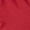 Red, variant on Women'S Cold Shoulder Summer Halter Top Short Sleeve Off the Shoulder Rib Knit Crop Top Tee Shirt Coffee Color M