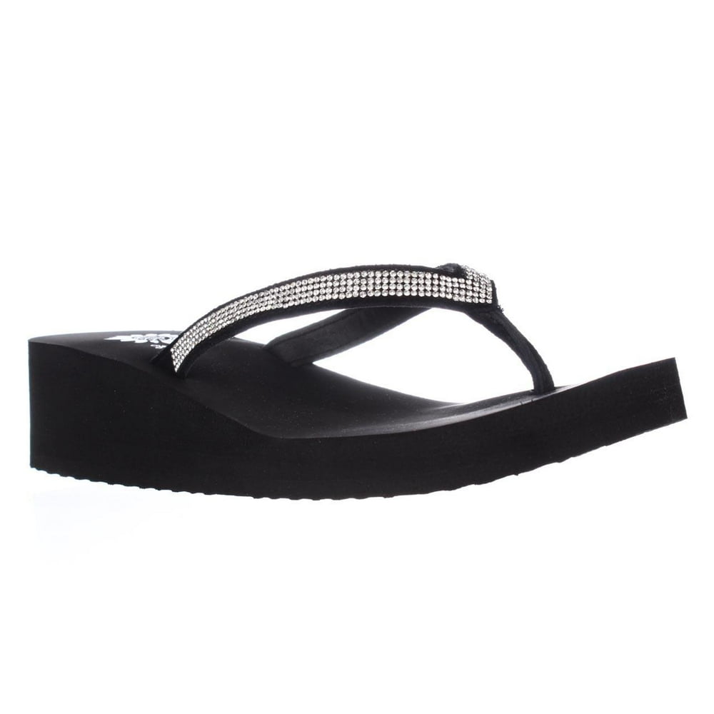 cheap yellow box shoes