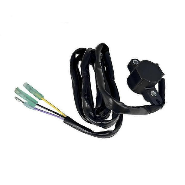 Power Trim Sensor 896688001 896688 Compatible with Mercury Mariner Power Trim Sensor 896688001 896688 Compatible with Mercury Mariner