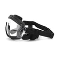 thumbnail image 3 of Pet Goggles Windproof Waterproof Uv Protection Dog Glasses, 3 of 5