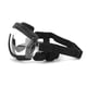 thumbnail image 3 of Pet Goggles Windproof Waterproof Uv Protection Dog Glasses, 3 of 5