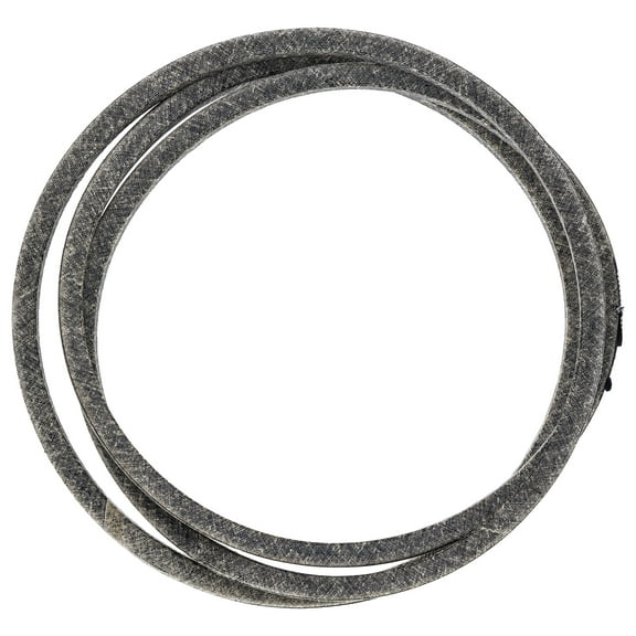 CUB CADET 00068079 Deck Drive Belt Tank 60 S L S6031 RECON M60 LP KW KH H1952
