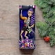 thumbnail image 2 of 25-26 K-POP Demon Hunter Girl Group Collectible Dolls Lumi Mira Zoey Figures Toy Gift (3-Pack), 2 of 5