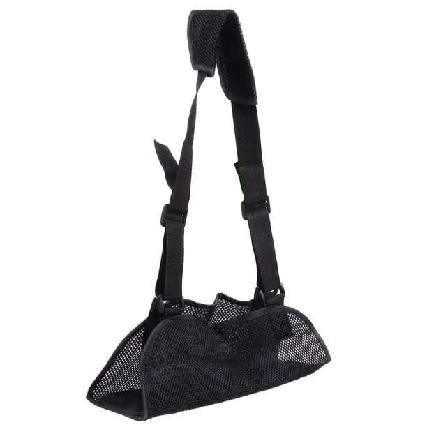 Cabestrillo Para Antebrazo Fácil De Usar Y Quitar Cabestrillo Para Brazo Agradable Para La Piel Para Uso En Invierno Para Fractura De Radio Para Dislocación De Fractura De ANGGREK Otros