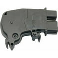 thumbnail image 2 of Door Lock Actuator for 2001-2005 Honda Civic, 2 of 5