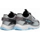 thumbnail image 5 of Tenis Hi-Tec Ronan RT Low WP para Mujer. CH80334W-VVL gris 25.5, 5 of 6