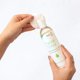 thumbnail image 3 of Tónico facial Hyalogic Witch Hazel sin alcohol 240 ml, 3 of 9