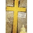 thumbnail image 1 of Pre-Owned Buddhism in the Light of Christ (Paperback), 1 of 1