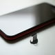 thumbnail image 5 of 9 piezas de repuesto para adaptador magnético USB-C, conector magnético para cargador de teléfono., 5 of 7