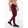 thumbnail image 6 of Crimson Hex Meggings, 6 of 9