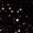 Multicolor, variant on Sequin Dress for Women Party Night,Women's Fashion Perspective Hot Diamond Sequin Long Sleeve Feather Bag Hip Skirt Nightclub Style Party Mini Dress Blue M