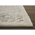 thumbnail image 4 of Nourison Home Vintage Rectangle Area Rug, 10' x 13', 4 of 8
