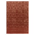 thumbnail image 1 of Surya Avignon AVI200 Indoor Area Rug, 1 of 3