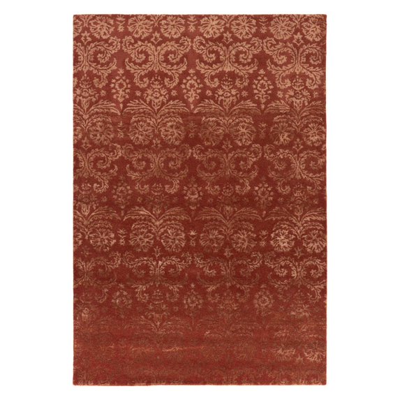 Surya Avignon AVI200 Indoor Area Rug