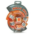 thumbnail image 1 of Jeu de dés Rally Roll de Blue Orange, 1 of 2