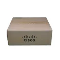 thumbnail image 1 of NEW Cisco WS-C3750X-48T-L 48 Ethernet ports LAN Base Switch., 1 of 3