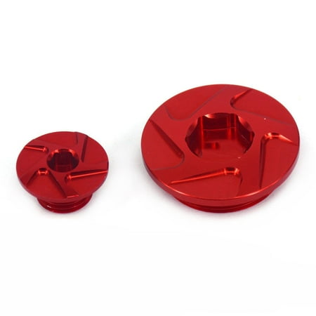 

Aluminum Driving Nail Swingarm Spools Screw CNC Frame Screw Stand Screw Motorcycle Screw Engine Timing Screw