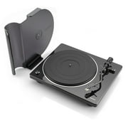 دينون dp-400 hi-fi دوار مع مستشعر السرعة