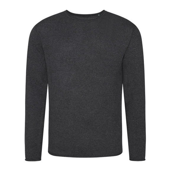 Ecologie Mens Arenal Lightweight Sweater