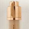 thumbnail image 7 of Nude by Nature Perfect Skin Filter Foundation, W6 Natural Beige, 7 of 7