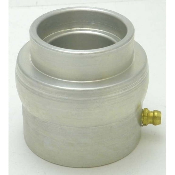 Seal Carrier Fits Sea-Doo 2006-07 3D Di 2002 Xp 2003-04 Xp Di 1998 Xp Ltd 951Cc