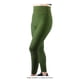 thumbnail image 3 of Leggins Deportivo Fit Pants Co. Unitalla Anticelulitis Verde, 3 of 4
