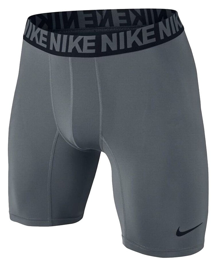 dri fit boxer briefs