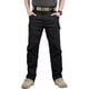 thumbnail image 1 of Pantalón Táctico Militar Impermeable Y Cortavientos Ix7 Ix9, 1 of 8