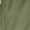 Army Green, variant on SiiRoh Infant Trailblazer Outfit Jungle Explorer Suit Zookeeper Jumpsuit Carnival Button Down Turndown Collar Overalls Pink 3-4