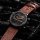 thumbnail image 5 of Hombres reloj digital cuarzo alarma cronómetro negocio deportes casual reloj de pulsera Abanopi De pulsera, 5 of 7