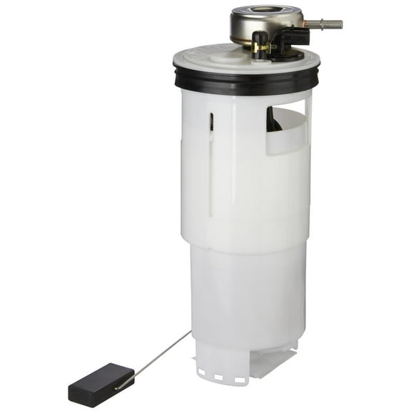 Spectra Premium SP7111M Fuel Pump Module Assembly