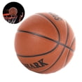 thumbnail image 2 of serony Size 7 Competition Basketball Professional Sporting Ball Practicing Gym, 2 of 6