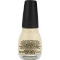 thumbnail image 3 of Sinful Colors Professional Nail Enamel, Beaches and Cream, 0.5 fl oz, 3 of 5