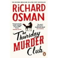thumbnail image 1 of The Thursday Murder Club: (The Thursday Murder Club 1) (The Thursday Murder Club), 1 of 2