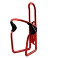 thumbnail image 4 of Yuarrent Botella de agua para bicicleta de montaña, soporte para contenedor de bebidas, soporte de aleación de aluminio para ciclismo de Type2 NO2, 4 of 6