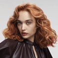thumbnail image 2 of Goldwell Dual Senses Traitement Extra Riche en 60 Secondes (Luminosité pour Cheveux Épais), 6,7 Onces, 2 of 5