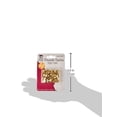 thumbnail image 2 of Charles Leonard Thumb Tacks - 3/8" Solid HEachd - Brass Plated - 100/Card 80938, 2 of 2