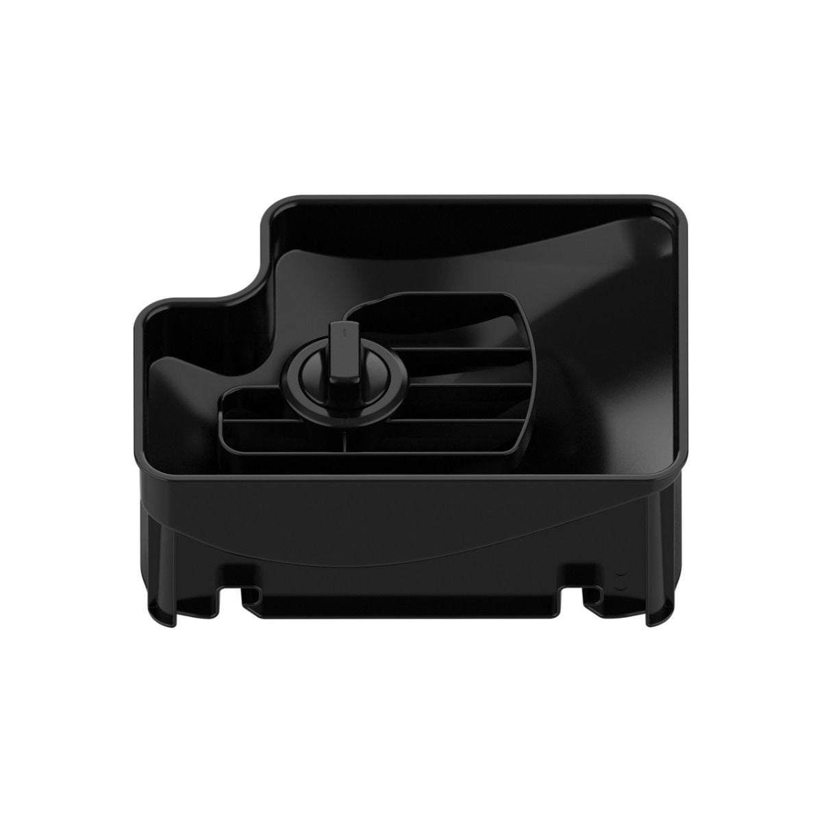 KitchenAid 9.5oz Removable Bean Hopper w/ Lid | For KF6, KF7, KF8 KitchenAid Fully Automatic Espresso Machines