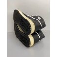 thumbnail image 4 of N I-K-E A i r-Jor-dan 1 Retro High Og Black 27Cm Blk IdL25, 4 of 5